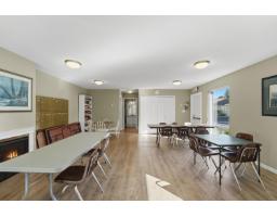 107 10172 141 Street, Surrey, BC V3T4P6 Photo 26