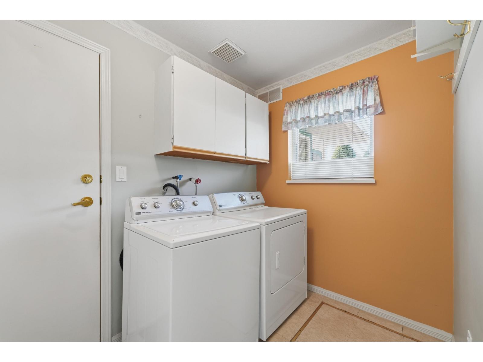 Photo of 107 10172 141 STREET 21