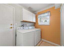 107 10172 141 Street, Surrey, BC V3T4P6 Photo 21