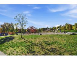 107 10172 141 Street, Surrey, BC V3T4P6 Photo 28