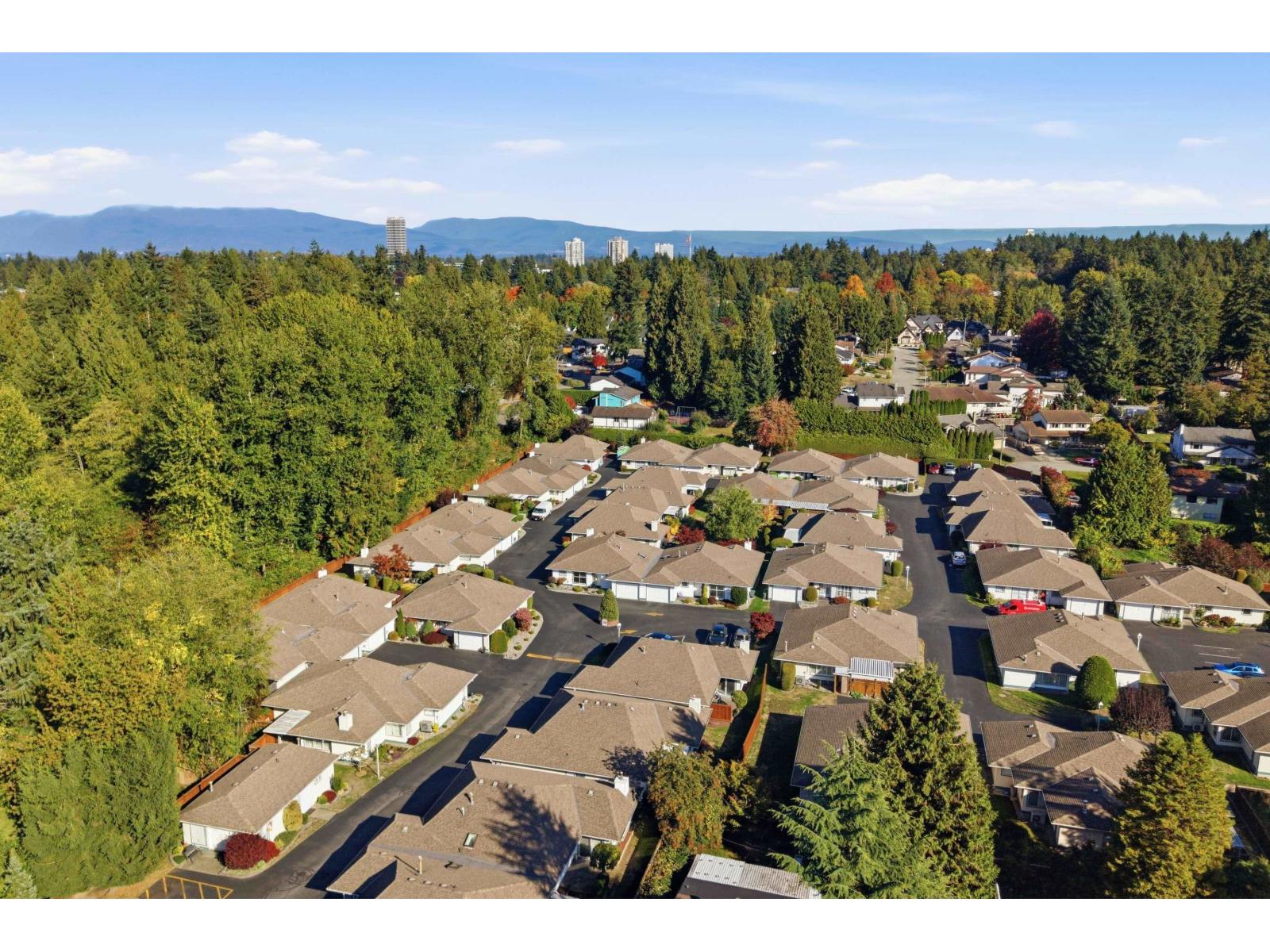 Photo of 107 10172 141 STREET 30