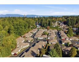 107 10172 141 Street, Surrey, BC V3T4P6 Photo 30
