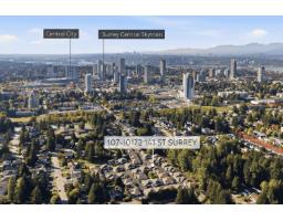 107 10172 141 Street, Surrey, BC V3T4P6 Photo 34