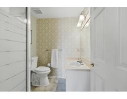 107 10172 141 Street, Surrey, BC V3T4P6 Photo 20