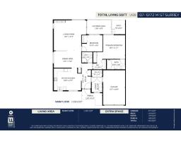 107 10172 141 Street, Surrey, BC V3T4P6 Photo 35
