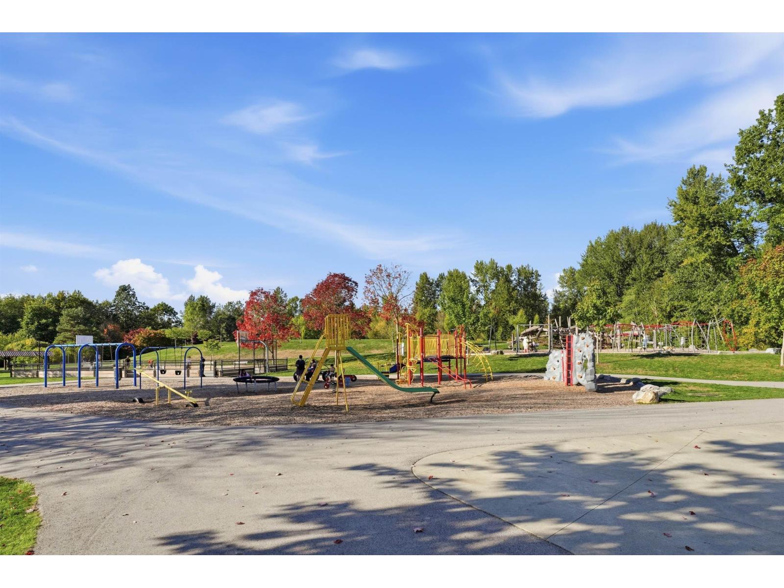 Photo of 107 10172 141 STREET 29