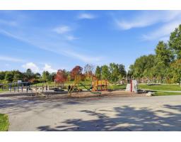 107 10172 141 Street, Surrey, BC V3T4P6 Photo 29