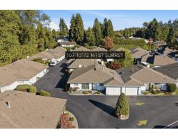 107 10172 141 Street, Surrey, BC V3T4P6 Photo 32