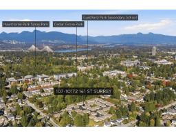 107 10172 141 Street, Surrey, BC V3T4P6 Photo 33