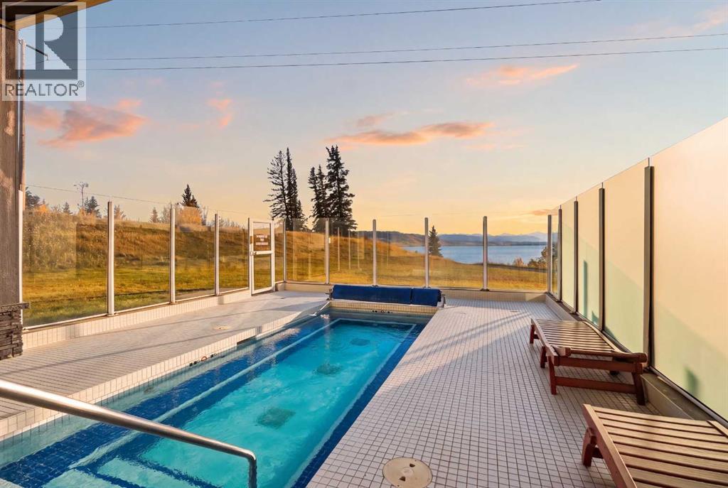 210 Cottageclub Crescent - Image 34