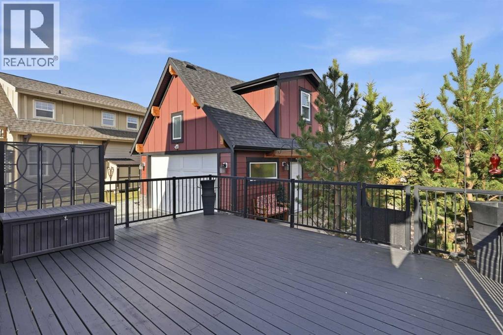 210 Cottageclub Crescent - Image 26
