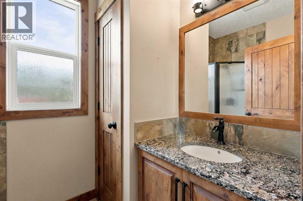 210 Cottageclub Crescent - Image 7
