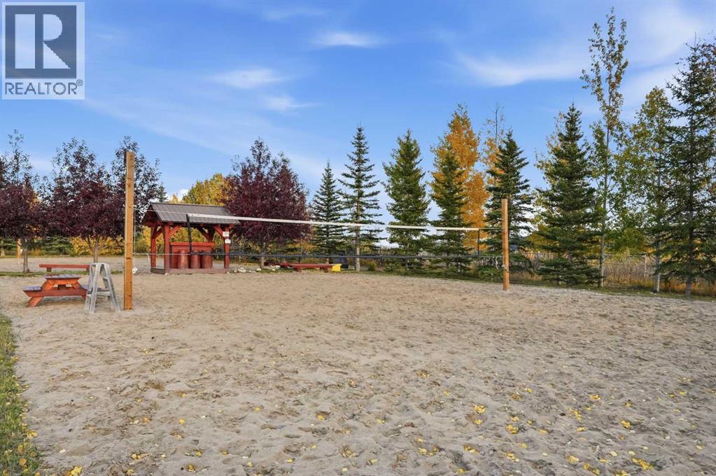 210 Cottageclub Crescent - Image 41