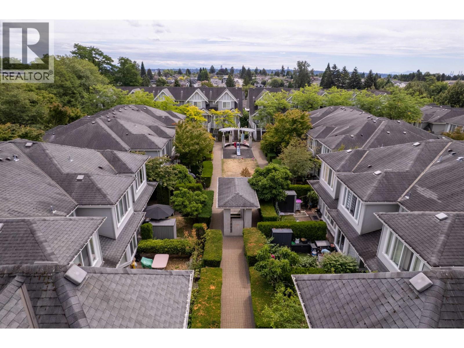 Photo of 22 7370 STRIDE AVENUE 35