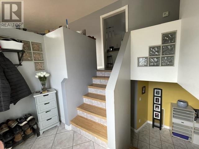 34 LYNNE CT, CHAPLEAU — photo 5