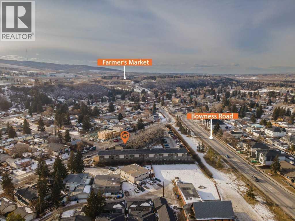 1, 8112 36 Avenue NW photo 34