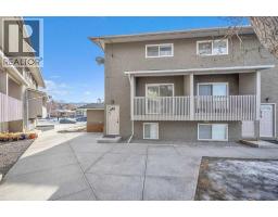1, 8112 36 Avenue NW - photo 1