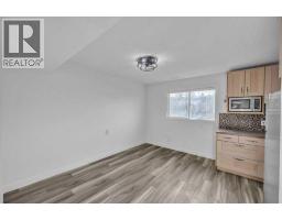 1, 8112 36 Avenue NW - photo 13