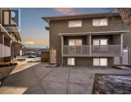 1, 8112 36 Avenue NW - photo 2