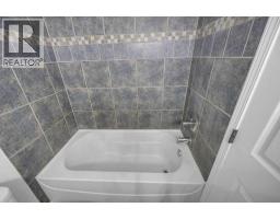 1, 8112 36 Avenue NW - photo 21