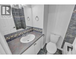 1, 8112 36 Avenue NW - photo 22