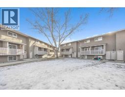 1, 8112 36 Avenue NW - photo 30