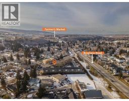 1, 8112 36 Avenue NW - photo 34
