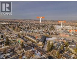 1, 8112 36 Avenue NW - photo 35