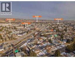 1, 8112 36 Avenue NW - photo 36