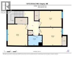 1, 8112 36 Avenue NW - photo 40