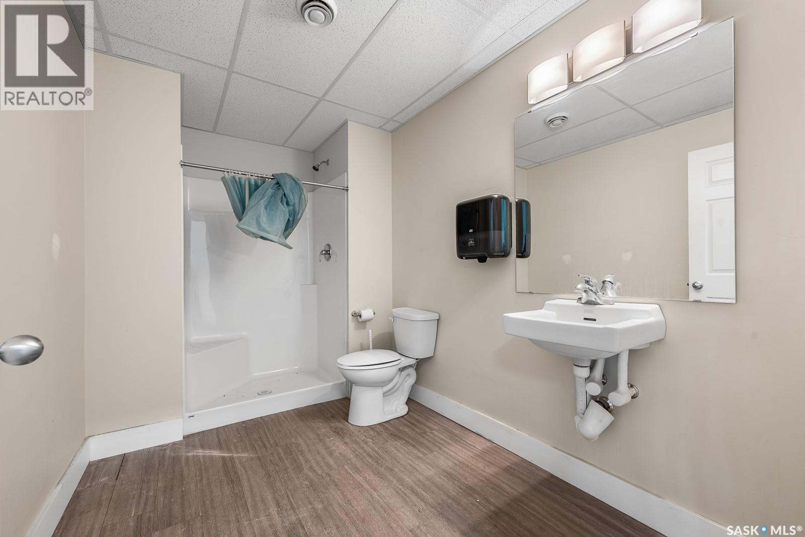 2 309 ADOLPH DRIVE, Sherwood Rm No. 159 — photo 11