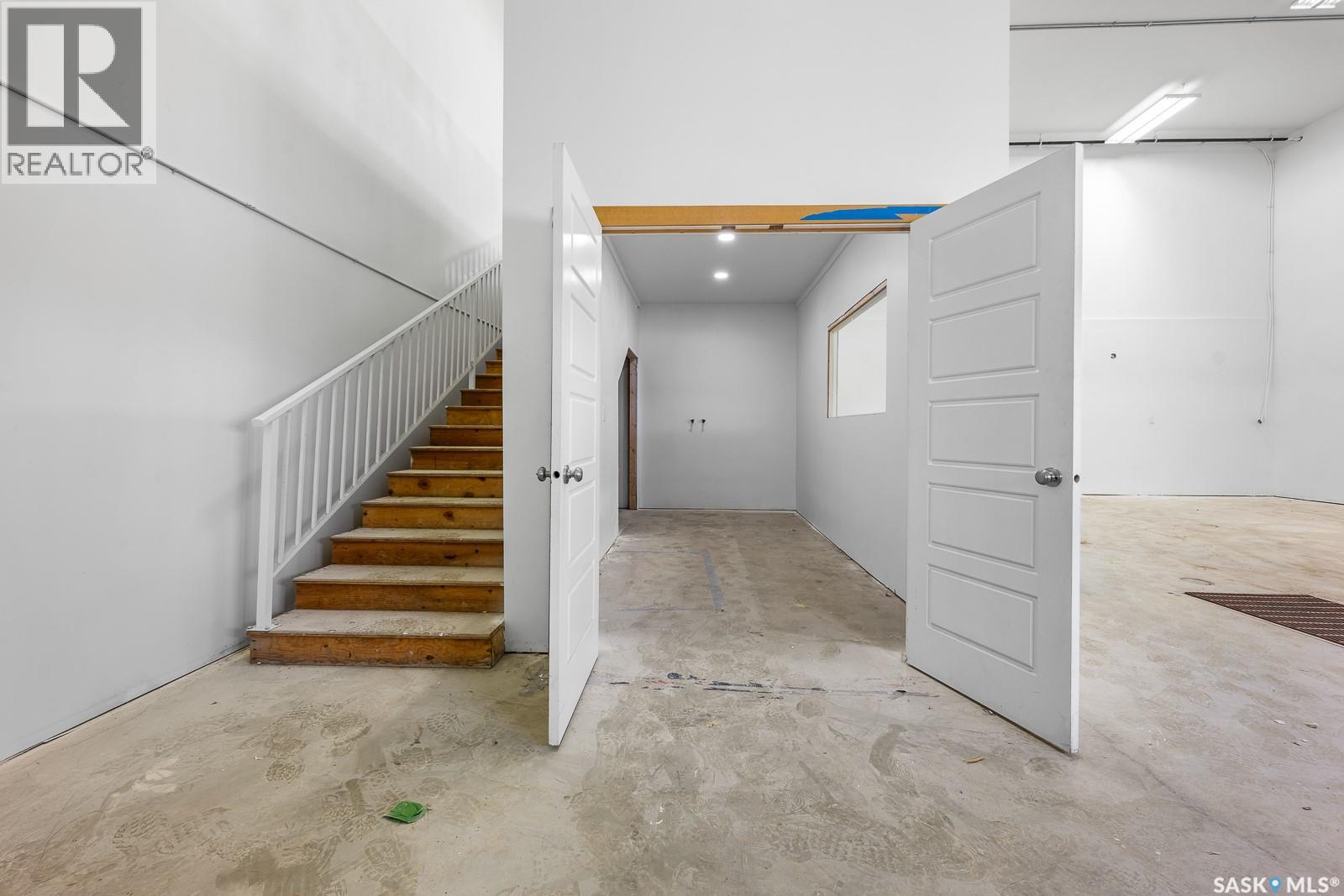 2 309 ADOLPH DRIVE, Sherwood Rm No. 159 — photo 13