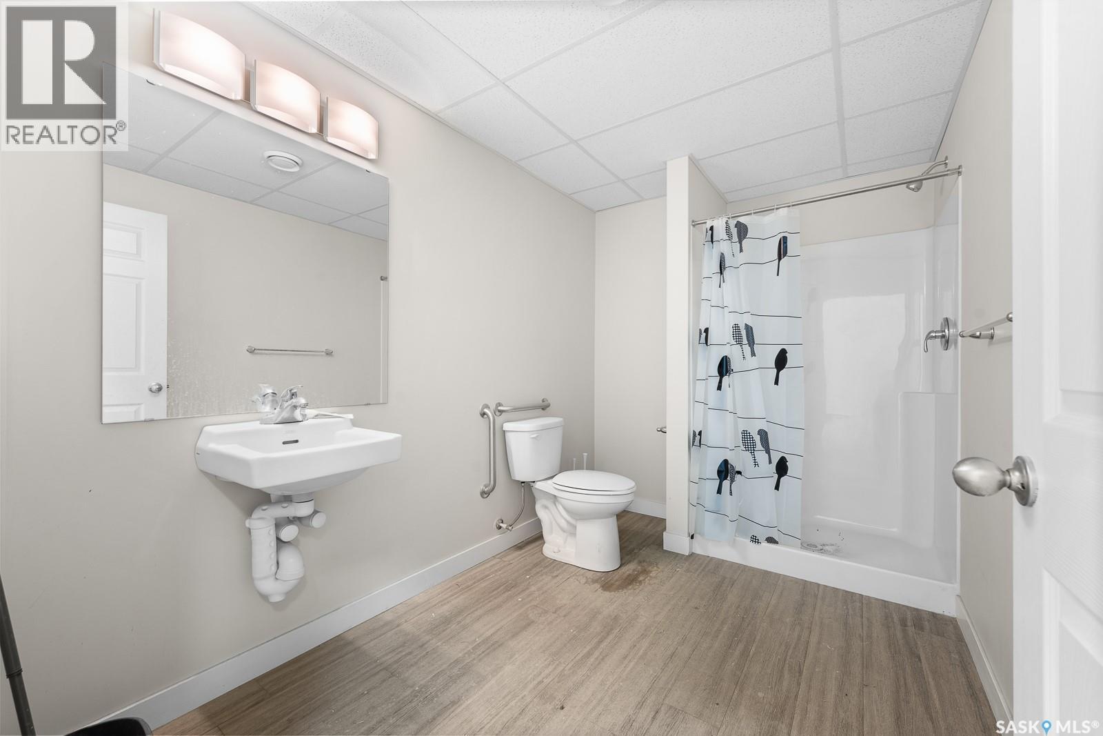 1 309 ADOLPH DRIVE, Sherwood Rm No. 159 — photo 10