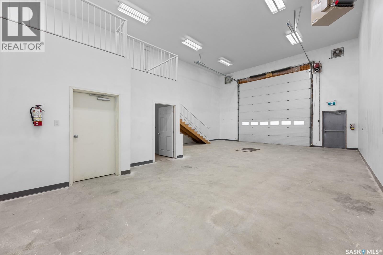 1 309 ADOLPH DRIVE, Sherwood Rm No. 159 — photo 4