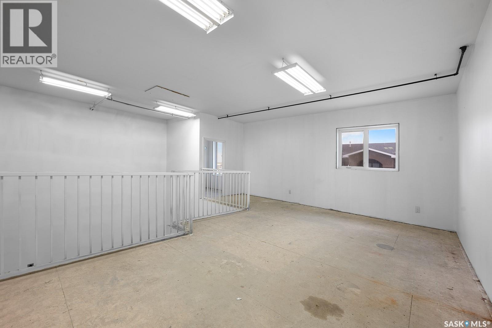 1 309 ADOLPH DRIVE, Sherwood Rm No. 159 — photo 7
