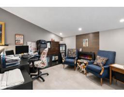 1849 Mill Woods Rd E Nw, Edmonton, AB T6L6K2 Photo 9