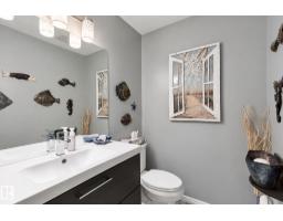 1849 Mill Woods Rd E Nw, Edmonton, AB T6L6K2 Photo 15