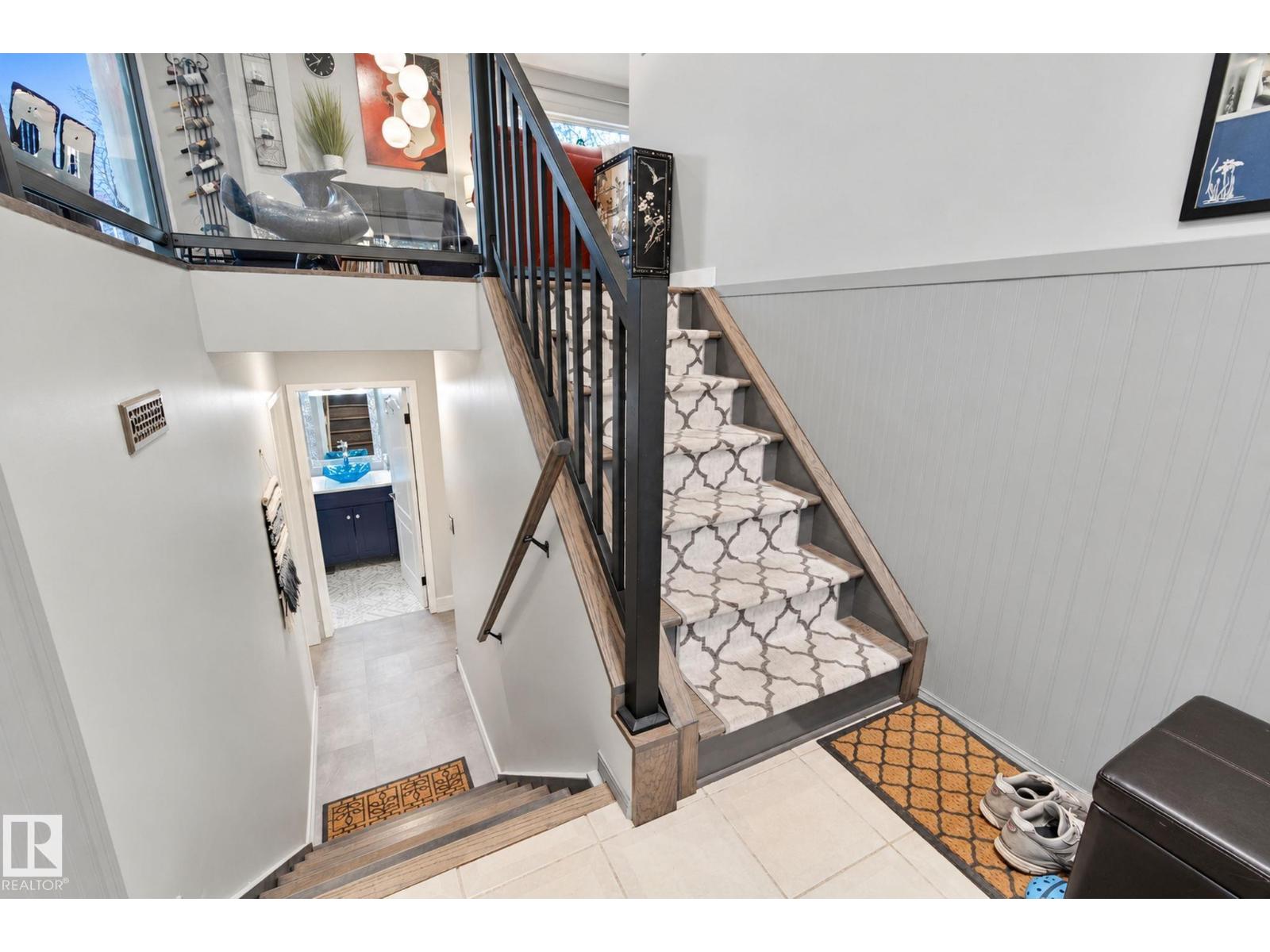 1849 MILL WOODS RD E NW - 5