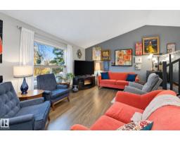 1849 Mill Woods Rd E Nw, Edmonton, AB T6L6K2 Photo 10