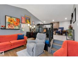 1849 Mill Woods Rd E Nw, Edmonton, AB T6L6K2 Photo 8