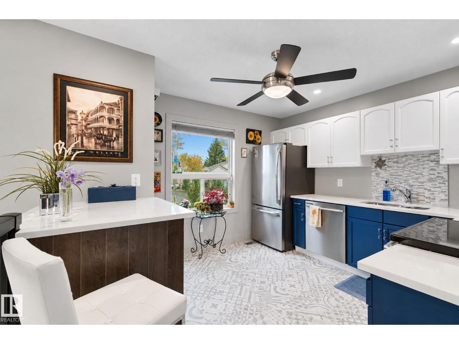 1849 MILL WOODS RD E NW - 17