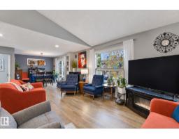 1849 Mill Woods Rd E Nw, Edmonton, AB T6L6K2 Photo 11