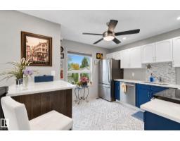 1849 Mill Woods Rd E Nw, Edmonton, AB T6L6K2 Photo 17