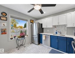 1849 Mill Woods Rd E Nw, Edmonton, AB T6L6K2 Photo 18