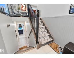1849 Mill Woods Rd E Nw, Edmonton, AB T6L6K2 Photo 23