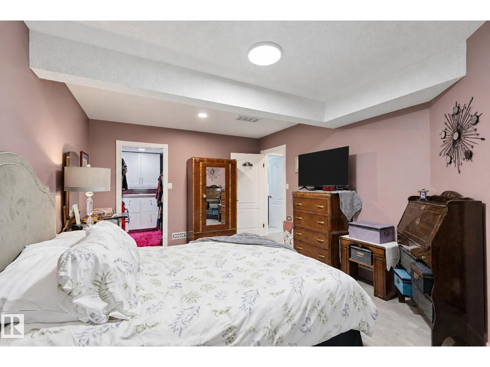 1849 MILL WOODS RD E NW - 29