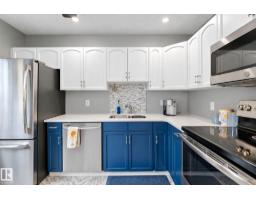 1849 Mill Woods Rd E Nw, Edmonton, AB T6L6K2 Photo 19