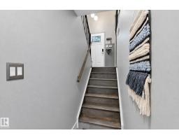 1849 Mill Woods Rd E Nw, Edmonton, AB T6L6K2 Photo 24