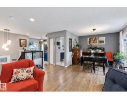 1849 Mill Woods Rd E Nw, Edmonton, AB T6L6K2 Photo 12