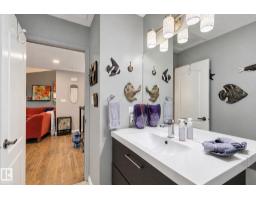 1849 Mill Woods Rd E Nw, Edmonton, AB T6L6K2 Photo 16
